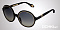 Солнцезащитные очки Carolina Herrera SHN 562 700