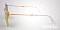 Солнцезащитные очки Ray-Ban RB 3517 001 93