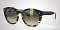 Солнцезащитные очки Etro 617S 219