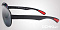 Солнцезащитные очки Ray-Ban RB 3509 006/82