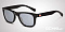 Солнцезащитные очки Lacoste L790SOG 001