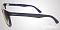 Солнцезащитные очки Ray-Ban RB 4184 6115/X4