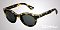 Солнцезащитные очки Lanvin SLN 692 AGG