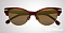 Солнцезащитные очки Lozza SL 4071 99NG