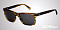 Солнцезащитные очки Carolina Herrera SHE 657 T94