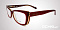 Оправы Enrico Coveri 303 VR