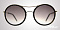 Солнцезащитные очки jplus  3037 01
