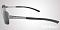 Солнцезащитные очки Ray-Ban RB 3413 004