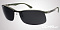 Солнцезащитные очки Ray-Ban RB 8314 127/81