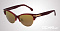 Солнцезащитные очки Lozza SL 4071 99NG