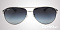 Солнцезащитные очки Ray-Ban RB 3457 134/8G