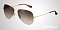 Солнцезащитные очки Ray-Ban RB 3513 149 13