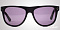 Солнцезащитные очки 9five KLS 2 Matte Blackout