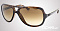 Солнцезащитные очки Ray-Ban RB 4162 710/51