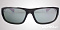 Солнцезащитные очки Ray-Ban RB 4196 6006/40