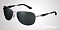 Солнцезащитные очки Ray-Ban RB 3519 004