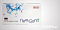 NewGen 55