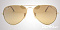 Солнцезащитные очки Ray-Ban RB 8041 001/M2