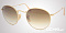 Солнцезащитные очки Ray-Ban RB 3447 112/51