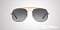 Солнцезащитные очки Ray-Ban RB 3561 197/71