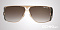 Солнцезащитные очки Cazal 955 097