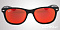 Солнцезащитные очки Ray-Ban RJ 9052S 100S/6Q