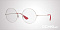 Оправы Ray-Ban RX 6392 2501
