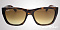 Солнцезащитные очки Ray-Ban RB 4194 710/85
