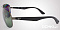 Солнцезащитные очки Ray-Ban RB 3562 029/9A