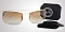 Солнцезащитные очки Ray-Ban RB 3499 001/T5