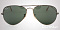 Солнцезащитные очки Ray-Ban RB 3025