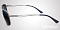 Солнцезащитные очки Ray-Ban RB 3490 029/82