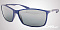 Солнцезащитные очки Ray-Ban RB 4179 6015/88