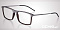 Оправы Emporio Armani EA 1058 3169