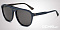 Солнцезащитные очки Etro ET625S 440