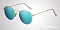 Солнцезащитные очки Ray-Ban RB 3447 112 P9