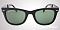 Солнцезащитные очки Ray-Ban RB 4105 601/58