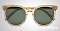 Солнцезащитные очки Salvatore Ferragamo SF816S 690