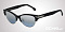 Солнцезащитные очки Lozza SL 4071 700