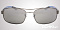 Солнцезащитные очки Ray-Ban RB 8316 029/N8