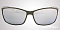 Солнцезащитные очки Ray-Ban RB 4179 882/82