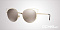Солнцезащитные очки Vogue VO 4048S 848/5A