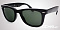 Солнцезащитные очки Ray-Ban RB 4105 601
