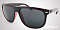 Солнцезащитные очки Ray-Ban RB 4147 6171/87