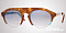 Солнцезащитные очки jplus  RosalbaS 03