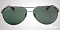 Солнцезащитные очки Ray-Ban RB 8313 004/N5