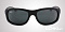 Солнцезащитные очки Ray-Ban RJ 9058S 7001/87