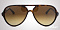 Солнцезащитные очки Ray-Ban RB 4235 8