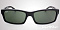 Солнцезащитные очки Ray-Ban RB 4151 601