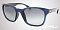 Солнцезащитные очки Ray-Ban RB 4197 6042/11